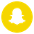Snapchat